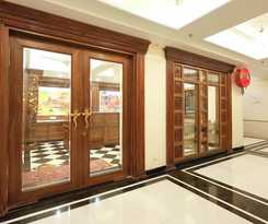 Hotel Shiv Ashray