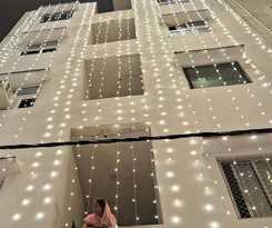 Hotel Lakshman Guest House