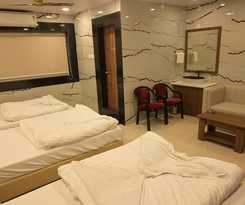 Hotel SLR Grand Haven