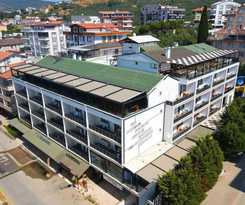  Altuncu Premium Termal Hotel
