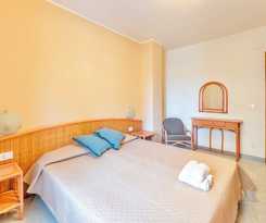  Apartments in Alghero just 150 mt from the sea