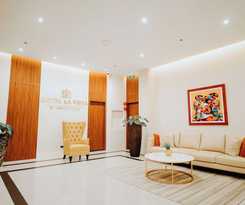 Hotel La Vista