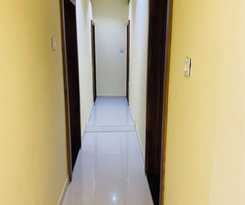 Hotel Shree Govindam Guest House