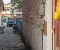 Hotel National Banaras Inn City View