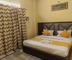 Hotel Heritage
