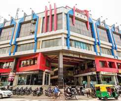 Hotel Heeralal Bikaner