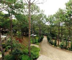 Hotel Gia An Dalat