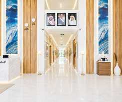  Liora Boutique Hotel