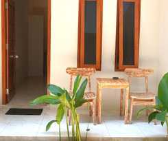 Hotel Savira Golo Koe Labuan Bajo