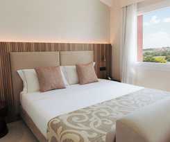  Palazzo Rubino ApartHotel