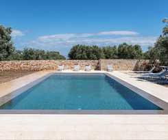 masseria casamassima