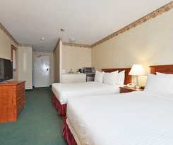 Hotel The Marigold