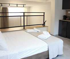  UrbanBay Hotel and Spa