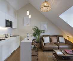 Hotel Ponto Alto