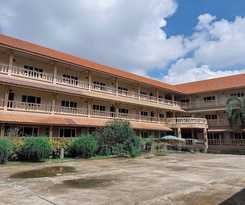 Hotel Sk Phitsanulok
