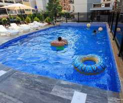 Hotel Talgha