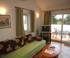 Villa Elly Apartments