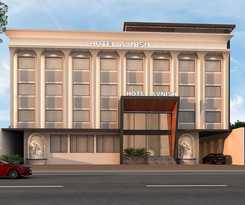 Hotel Avnish