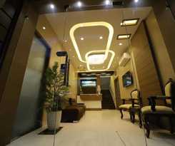Hotel SS Royal