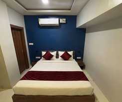 Hotel Silver Key