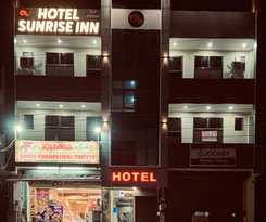 Hotel Sunrise Inn Bikaner