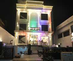 Hotel Shri Ram Ratan Inn