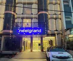 Hotel Neelgrand