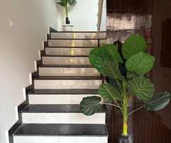Hotel AKS Grand Hotel in Varanasi