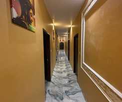 Hotel Singh Inn Bhubaneswar