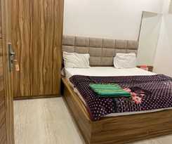 Hotel Devi Heritage Vrindavan