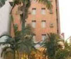 Hotel Presidente