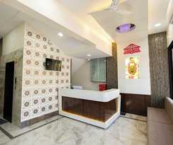 Hotel Basil Inn