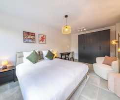 Hotel Halternative Muscari