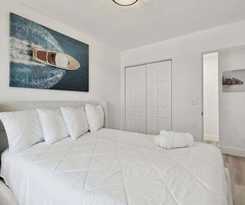 Hotel Stylish Treasure Island Escape
