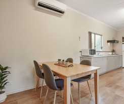 Hotel Tasman Holiday Parks - Kalbarri