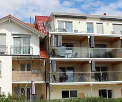  Pension Antje Ekert