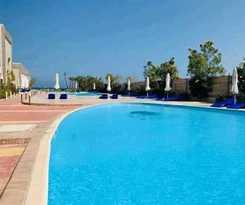 Hotel Elite Sea Sky