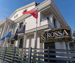  ROSSA MARIN HOTEL