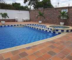 Hotel Fenix