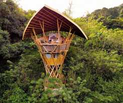 Hotel SelvaMinca