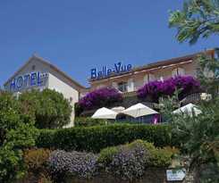 BELLE VUE