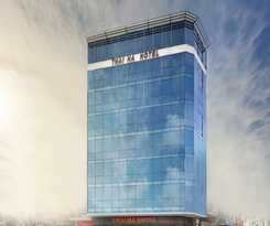 Hotel Thai Ha