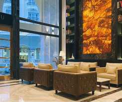 Hotel Maccal
