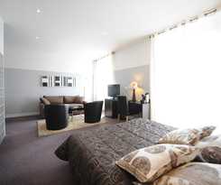 Best Western Continental