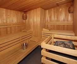 Arcotel Wimberger Vienna