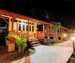 Hotel Welly Bungalow