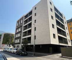  Yugogo Trento