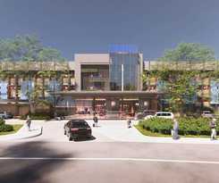 Hotel ibis Styles Subic