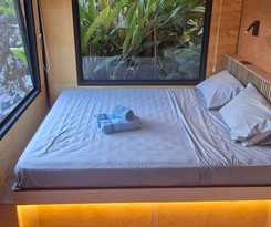 Hotel Cabanas.tur Ilhabela