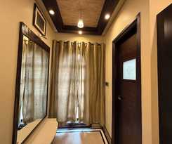 Hotel Virasat Haveli